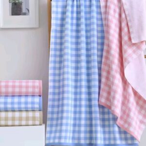 Beach Towel