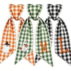 Fall PRE-order Sashes